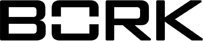 BORK
